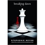 Breaking Dawn (The Twilight Saga Book 4)