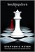 Breaking Dawn (The Twilight Saga, Book 4)