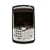 Blackberry Skin for Blackberry Curve (Black)