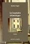 Le Locataire chim�rique