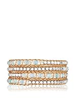 Lucie & Jade Pulsera