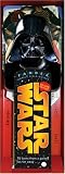 Star Wars Fandex Deluxe Edition (Fandex Family Field Guides)