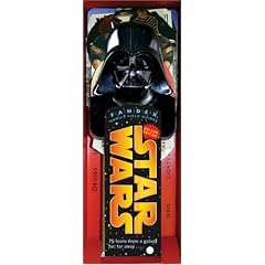 Star Wars: Fandex Deluxe (Fandex Family Field Guides)