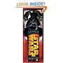 Star Wars Fandex Deluxe Edition (Fandex Family Field Guides)