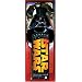 Star Wars: Fandex Deluxe (Fandex Family Field Guides)