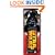 Star Wars Fandex Deluxe Edition (Fandex Family Field Guides)