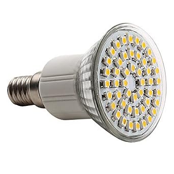 ... LED Light Bulbs 12V AC/DC for Landscape Lighting 9SMD 5050 Jc10 Bi-pin ... AC/DC 12V),led light bulbs,indoor bulbs,kitchen landscape bathroom