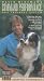 David Dikemans Command Performance Dog Training System Advanced Techniques Volume 3 (VHS)