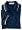 Navy w/Navy, Sand