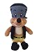 Scurvy the Space Pirate 14-inch