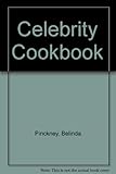 Celebrity cook book