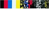 Buy : Nashbar Deluxe Handlebar Tape