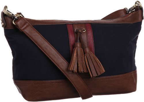 イビー) [ Kashukashu cachecache流苏的繁体斜