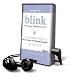 Blink