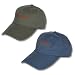 Fishpond Logo Fly Fishing Hat