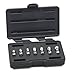 GEARWRENCH 7 Pc. 1/4