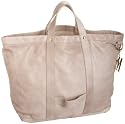Isaac Mizrahi Slouch Tote