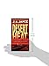 Desert Heat (Joanna Brady Mysteries, 1)