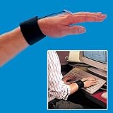 Brown Medical WrisTimer