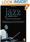 The Penguin Guide to Jazz on CD: Seventh Edition (Penguin Guide to Jazz Recordings)