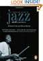 The Penguin Guide to Jazz on CD: Seventh Edition (Penguin Guide to Jazz Recordings)
