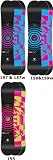 Nitro Team Snowboard