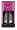 Metallic Pink