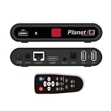 Planet iptv