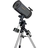 Celestron C9 1/4-SGT Advanced Series 9 1/4