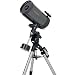Celestron C9 1/4-SGT Advanced Series 9 1/4