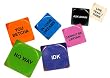 Fortune Telling Dice - Set of 8