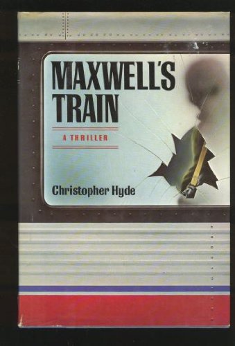 Maxwell's Train