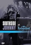 Southside Johnny & The Asbury Jukes - At Rockpalast