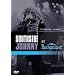 Southside Johnny & The Asbury Jukes - At Rockpalast