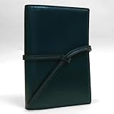 レジオ・エデナ ミニ6穴【ネイビー】 1419-077