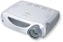 InFocus ScreenPlay 5700 DLP front projector
