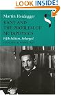 Kant and the...