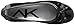 AK Anne Klein Women's Buttons Sport Ballet Flat