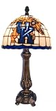 Kentucky Wildcats Accent Lamp