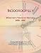 Indooroopilly: Webster's Timeline History, 1890 - 2007