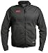 EXO-2 StormWalker Motorcycle ATV Heated Jacket L
