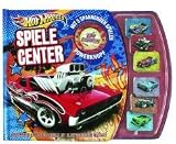 Hotwheels Sound – Spiel