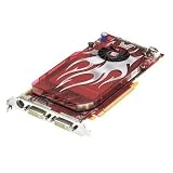  : Radeon HD2600XT 512MB Pcie