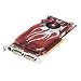 Electronics : Radeon HD2600XT 512MB Pcie