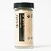Spicely Organics Garlic Granulates 2.00 Ounce Jar Certified Gluten Free