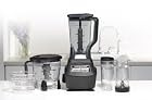 Ninja® Mega Kitchen System