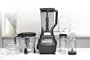 Ninja� Mega Kitchen System