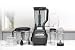 Ninja® Mega Kitchen System 