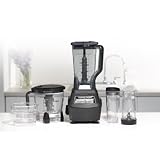  by Ninja  (44)  Buy new:  $219.99  4 used & new from $219.99