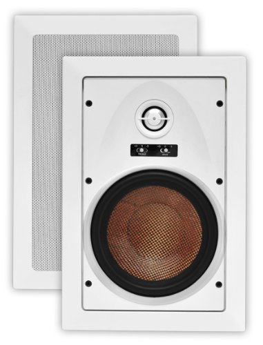 home theatre low price online